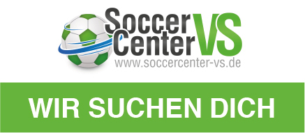 SoccerCenter_Personalsuche_klein