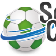 (c) Soccercenter-vs.de